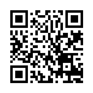 躲闪的角度和速度都不够准确二维码生成