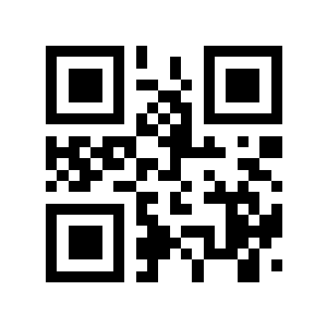 躺下2二维码生成