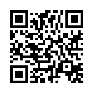 躺在地上像条死狗似的一声不吭二维码生成