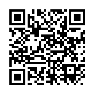 躺在地上哭喊的玛莎一遍又一遍的在心里问道二维码生成