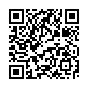 躺在地上的范籍正的手指动了一下二维码生成