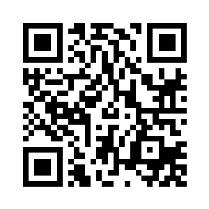 躺在地上的萧晨就不会是晕过去二维码生成