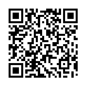 躺在地上的袁杀嘴角浮现一抹狰狞的笑意二维码生成