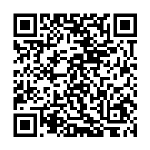 躺在地上的魔族男爵用仇恨的眼光看着走过来的张铁二维码生成