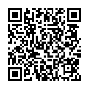 躺在巨大的石头上睡觉就像是躺在烧热的铁锅上二维码生成