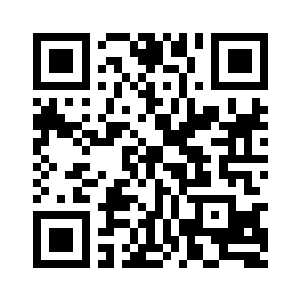 躺在床上不多会儿就熟睡了二维码生成