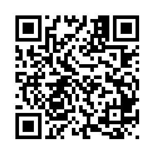躺在床上便打开了公司的官微账户二维码生成