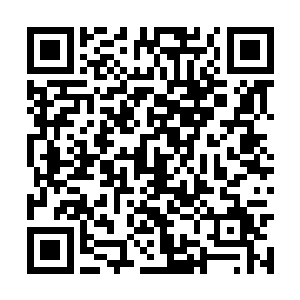 躺在床上关了灯在床上滚来滚去的怎么也睡不着了二维码生成