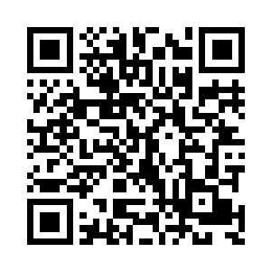 躺在床上哀嚎的女人也目瞪口呆地看着江龙潭二维码生成