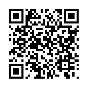 躺在床上没有正形的家伙漫不经心道二维码生成