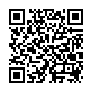 躺在床上的他的脸上永远都看不到恼怒的情绪二维码生成