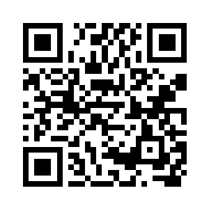 躺在床上的剑尘手指微微一动二维码生成