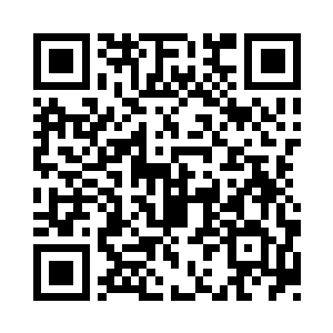 躺在床上的莱尔根本不明白发生了什么二维码生成