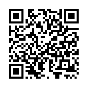 躺在床上面的丁羽也是微微的一笑二维码生成