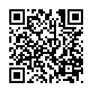 躺在沙发上似睡非睡的祝德贞忽然插话二维码生成