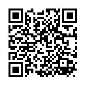 躺在玉米林里面的月季再次睁开了双眼二维码生成