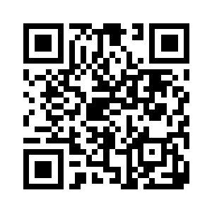 躺在病床上的蒋方震几次要起来二维码生成