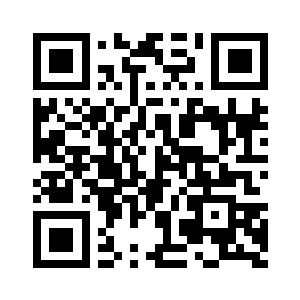 躺在自己的床上动都动不了了二维码生成