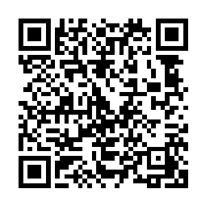 躺在被窝里的杜笑黛见男人手又伸到自己身上来掀自己的内衣二维码生成