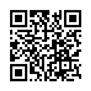 躺在讲桌上一动不动二维码生成