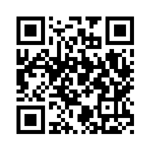 躺在那里就不愿意在动了二维码生成