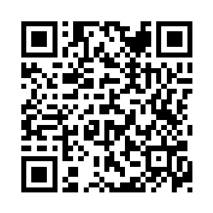 躺在鱼幼薇怀中舒服惬意的武媚娘蜷缩起来二维码生成