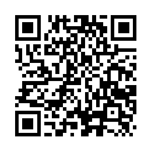 躺死在地上的百里尾生这才睁开眼睛二维码生成