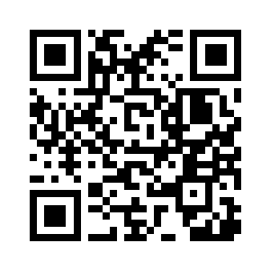 躺满了滚地惨叫的部下二维码生成