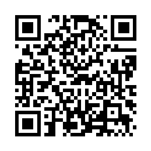 躺着他方才从蓝水倾房间里拿来的小挂坠二维码生成