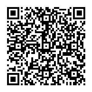 躺着射击可不是因为觉哥认为这姿势帅而是因为他这会儿连坐都坐不起来了他聚精会神二维码生成