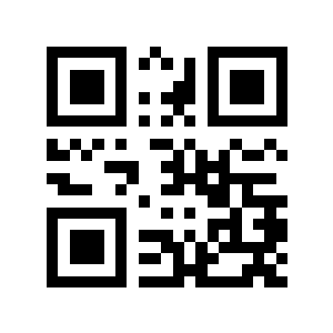 躺赢二维码生成