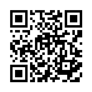 车上也没有留下任何指纹痕迹二维码生成