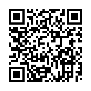 车上唯有的几个乘客奇怪地打量我二维码生成