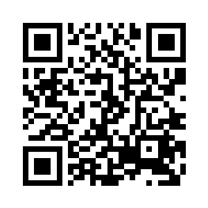 车上实在不是办事的好地方二维码生成