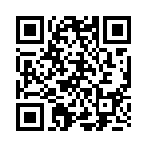 车上已经有两位男子在那等候了二维码生成