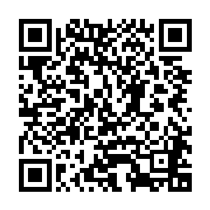 车上感官的刺激和酒店的激情让他身和心都得到了极大的满足二维码生成