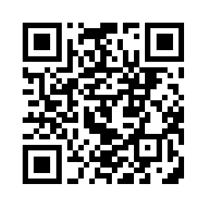 车上有客人的时候他们蹬得飞快二维码生成