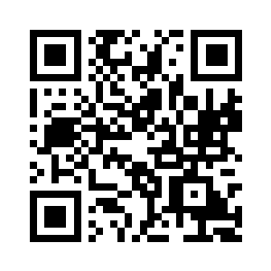 车上的乘客哪里还敢怠慢二维码生成