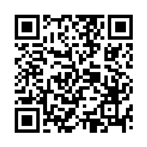 车上的几个警察也朝我友好的笑了笑二维码生成