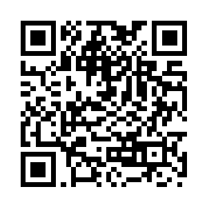 车上的时候已经给冷小邪打过电话二维码生成