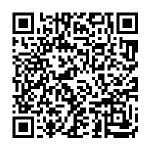 车上的监察一室主任张士亚一看关诗琳乘坐的那辆奥迪冲下了大堤二维码生成