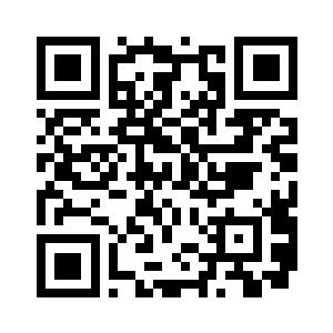 车上装载的全是各种各样的石头二维码生成