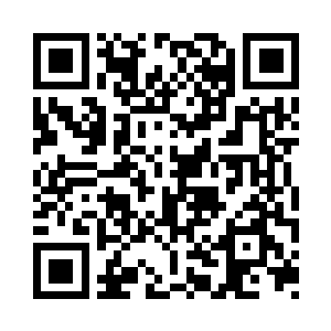 车上还有2挺便携式轻机枪载员使用的6支AK二维码生成