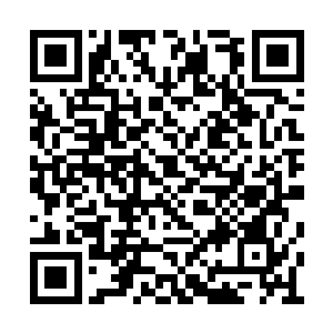 车上面的人看着这四个人也是长长的出了一口气二维码生成