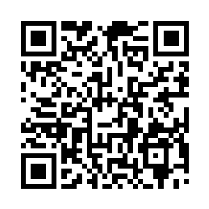 车体内部被熏烤的高温显然也不可能完全封死二维码生成