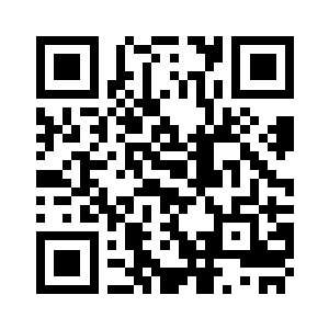 车停在关淑南上班银行的路边二维码生成