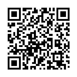 车停在院门口的公路边上就一动不动了二维码生成