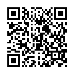 车内几十个黑越国乘客向王杰几人靠拢二维码生成