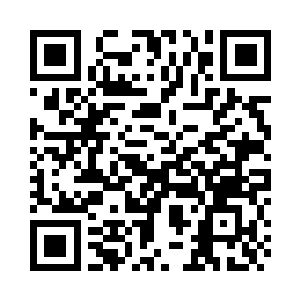 车内坐着的是你上次带回来的女人二维码生成