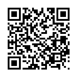 车内的其他蛊仙就有多人同时叫喊出声二维码生成